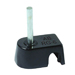 LEXAN CABLE CLIP